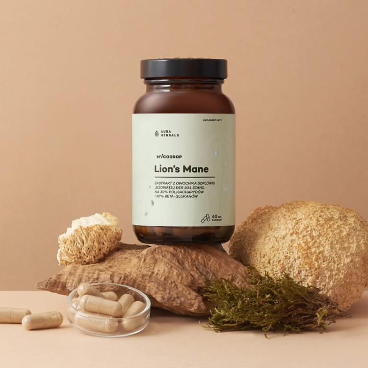 aura-herbals-mycodrop-lions-mane-30-1-60-kaps-fitoherbs-2