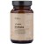 aura-herbals-mycodrop-shiitake-30-1-60-kaps-fitoherbs