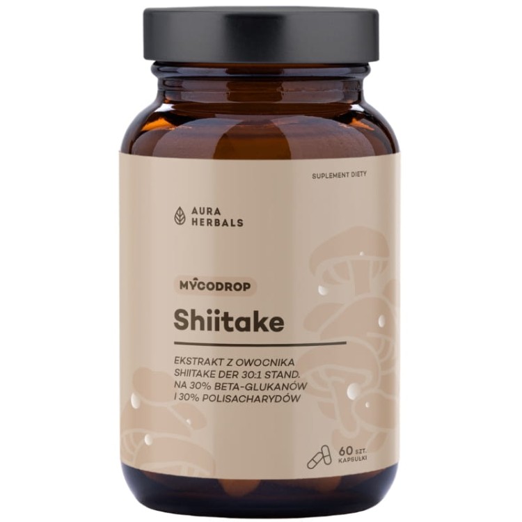 aura-herbals-mycodrop-shiitake-30-1-60-kaps-fitoherbs