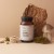 aura-herbals-mycodrop-shiitake-30-1-60-kaps-fitoherbs-1