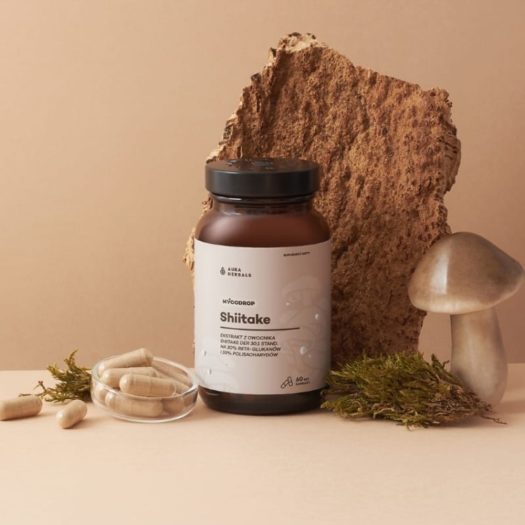 aura-herbals-mycodrop-shiitake-30-1-60-kaps-fitoherbs-1