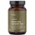 aura-herbals-mycodrop-mushroom-complex-7w1-60-kaps-fitoherbs