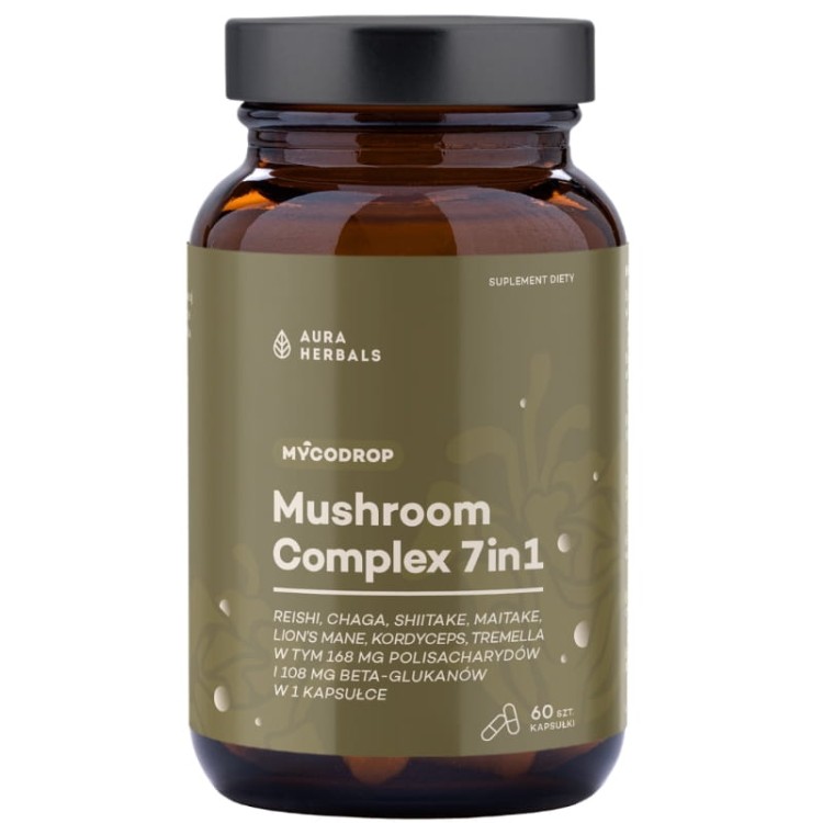 aura-herbals-mycodrop-mushroom-complex-7w1-60-kaps-fitoherbs