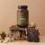 aura-herbals-mycodrop-mushroom-complex-7w1-60-kaps-fitoherbs-2