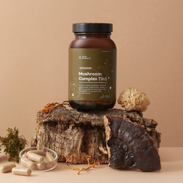 aura-herbals-mycodrop-mushroom-complex-7w1-60-kaps-fitoherbs-2