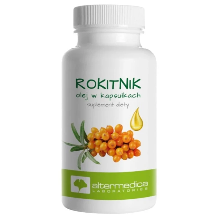 alter-medica-olej-z-rokitnika-90-kapsulek-fitoherbs