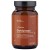 aura-herbals-mycodrop-cordyceps-30-1-60-kaps-fitoherbs