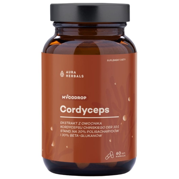 aura-herbals-mycodrop-cordyceps-30-1-60-kaps-fitoherbs