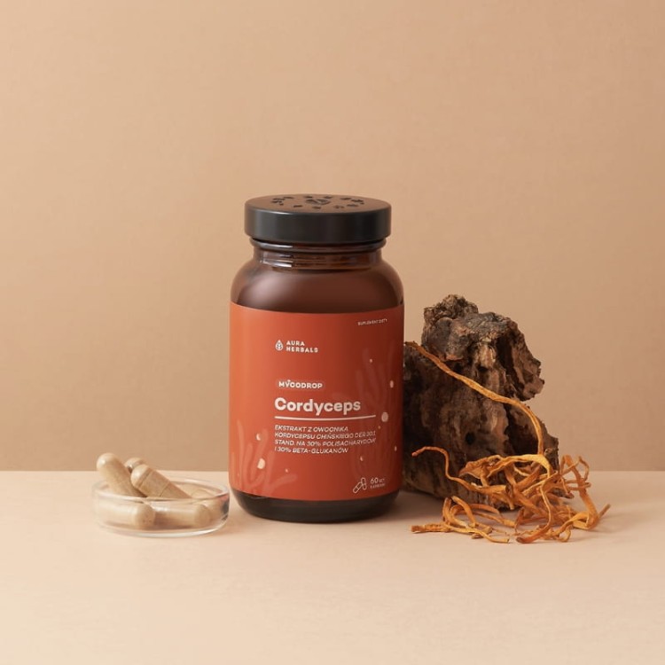 aura-herbals-mycodrop-cordyceps-30-1-60-kaps-fitoherbs-2