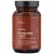 aura-herbals-mycodrop-cordyceps-b12-60-kaps-fitoherbs