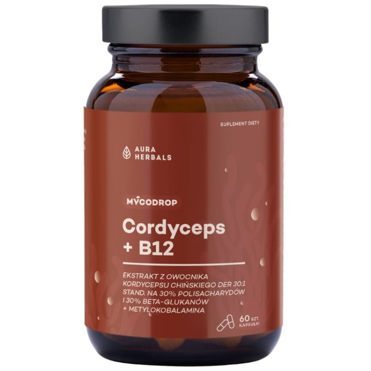 aura-herbals-mycodrop-cordyceps-b12-60-kaps-fitoherbs