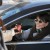 aura-herbals-mycodrop-cordyceps-b12-60-kaps-fitoherbs-1