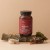 aura-herbals-mycodrop-cordyceps-b12-60-kaps-fitoherbs-2
