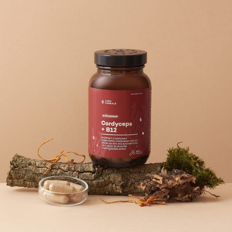 aura-herbals-mycodrop-cordyceps-b12-60-kaps-fitoherbs-2
