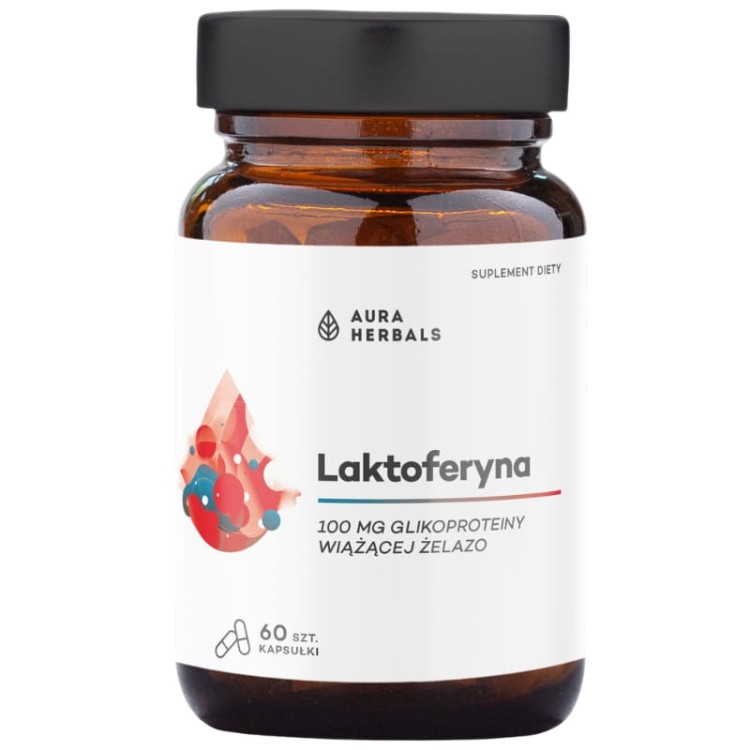 aura-herbals-laktoferyna-100mg-60-kaps-fitoherbs