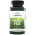 swanson-bilberry-fruit-czarna-borowka-470mg-suplement