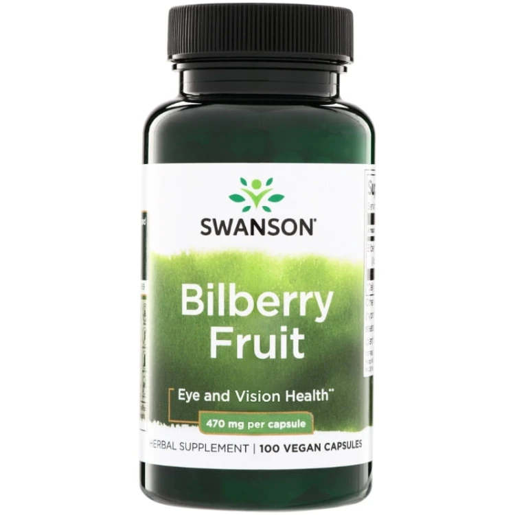 swanson-bilberry-fruit-czarna-borowka-470mg-suplement