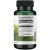 swanson-bilberry-fruit-czarna-borowka-470mg-suplement