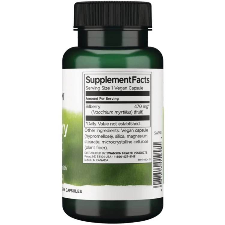 swanson-bilberry-fruit-czarna-borowka-470mg-suplement