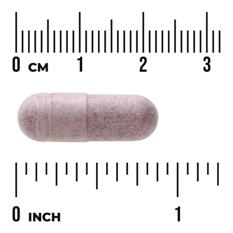 swanson-bilberry-fruit-czarna-borowka-470mg-suplement