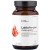 aura-herbals-laktoferyna-beta-glukan-60-kaps-fitoherbs