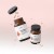 aura-herbals-laktoferyna-beta-glukan-60-kaps-fitoherbs-3