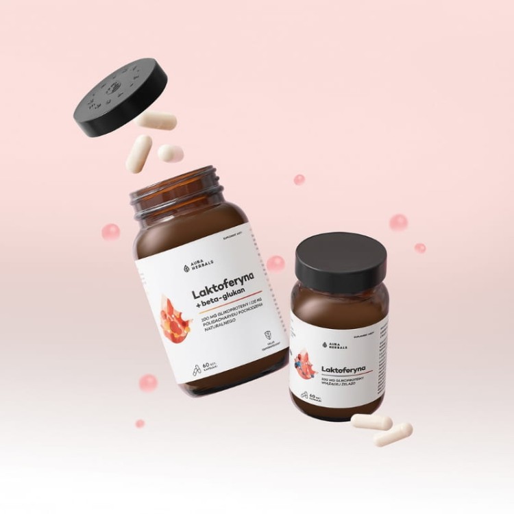 aura-herbals-laktoferyna-beta-glukan-60-kaps-fitoherbs-3