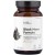 aura-herbals-black-maca-formula-60-kaps-fitoherbs