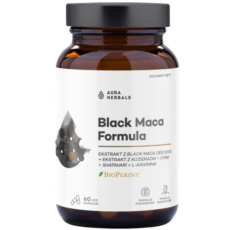 aura-herbals-black-maca-formula-60-kaps-fitoherbs