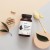 aura-herbals-black-maca-formula-60-kaps-fitoherbs-1