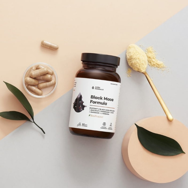 aura-herbals-black-maca-formula-60-kaps-fitoherbs-1