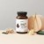 aura-herbals-black-maca-formula-60-kaps-fitoherbs-2