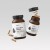 aura-herbals-black-maca-formula-60-kaps-fitoherbs-3