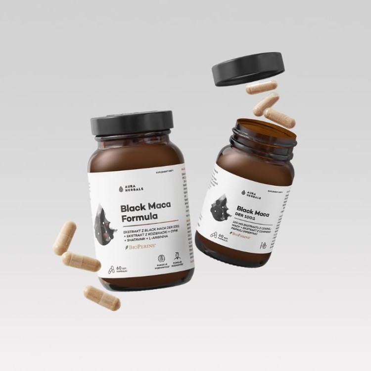 aura-herbals-black-maca-formula-60-kaps-fitoherbs-3