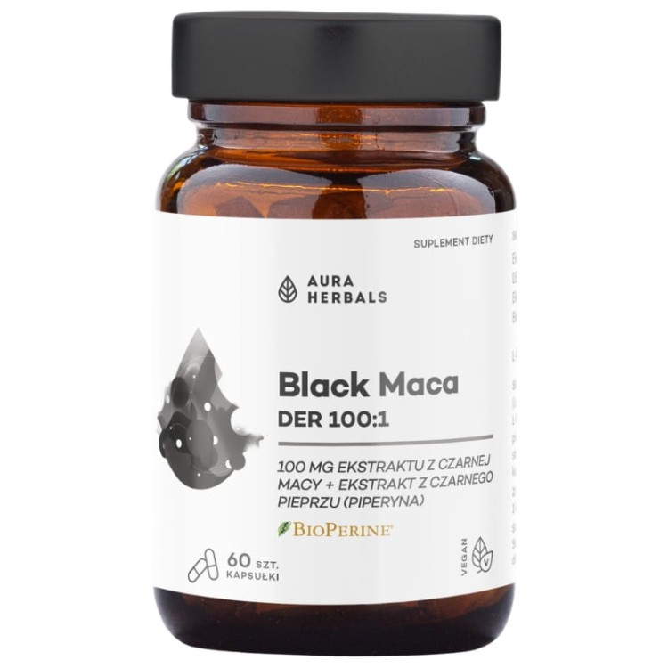 aura-herbals-black-maca-100-1-60-kaps-fitoherbs