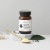 aura-herbals-black-maca-100-1-60-kaps-fitoherbs-2