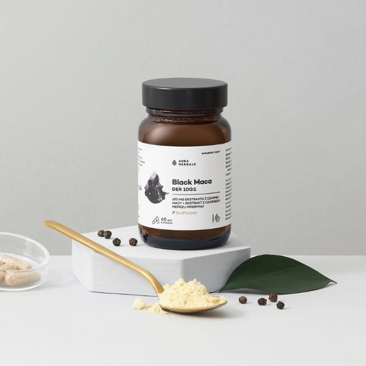 aura-herbals-black-maca-100-1-60-kaps-fitoherbs-2
