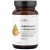 aura-herbals-adaptogeny-kompleks-60-kaps-fitoherbs
