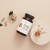 aura-herbals-adaptogeny-kompleks-60-kaps-fitoherbs-1