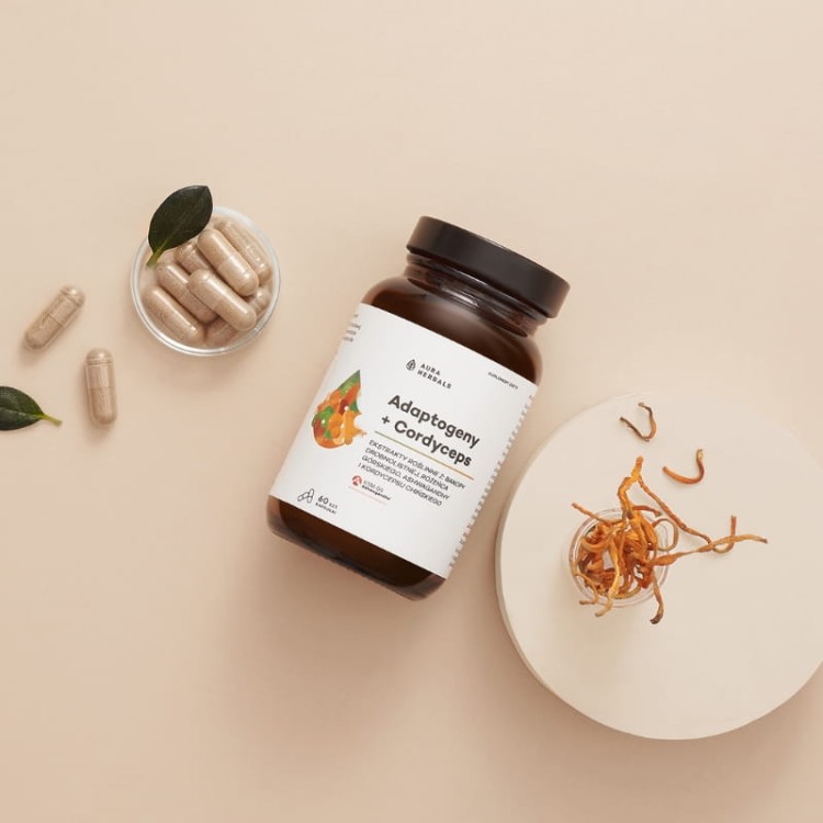 aura-herbals-adaptogeny-kompleks-60-kaps-fitoherbs-1