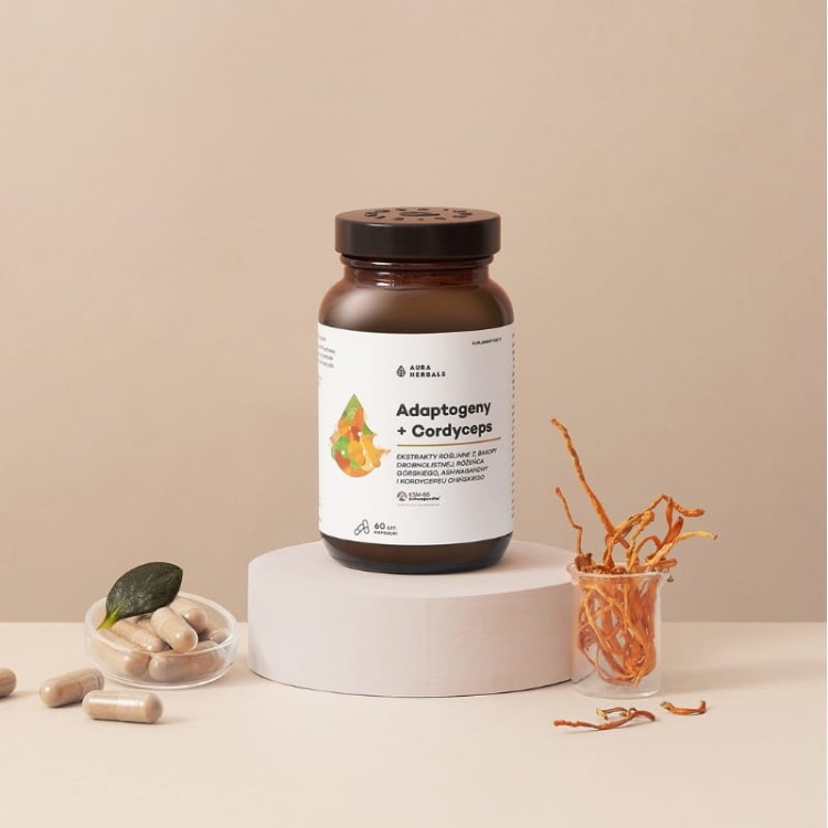aura-herbals-adaptogeny-kompleks-60-kaps-fitoherbs-2