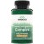 swanson-thermogenic-complex-120-kaps-fitoherbs