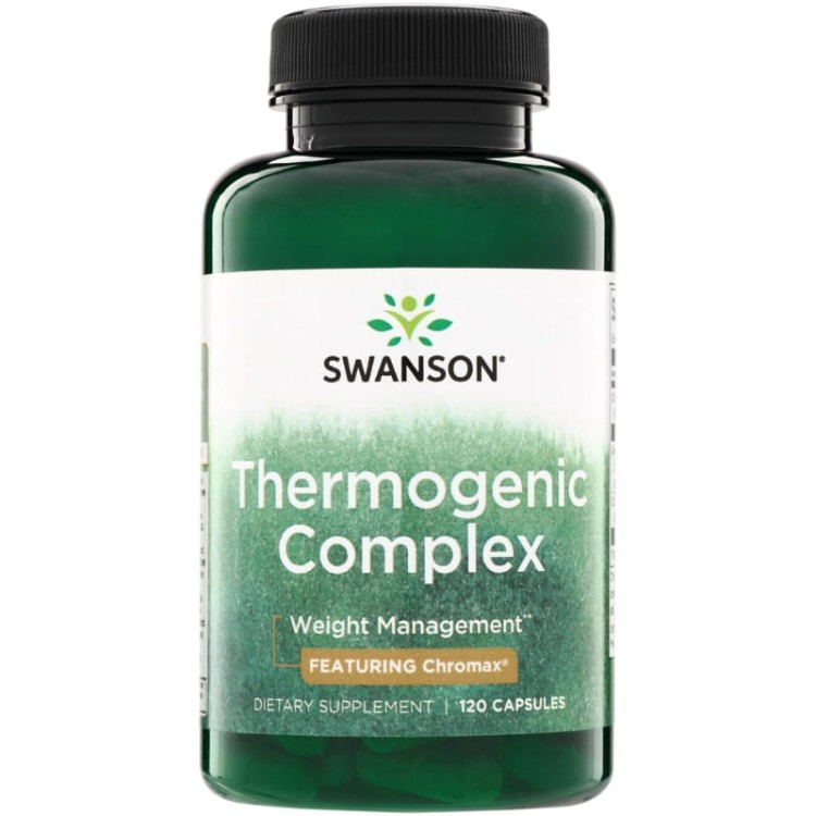 swanson-thermogenic-complex-120-kaps-fitoherbs