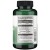 swanson-thermogenic-complex-120-kaps-fitoherbs-1