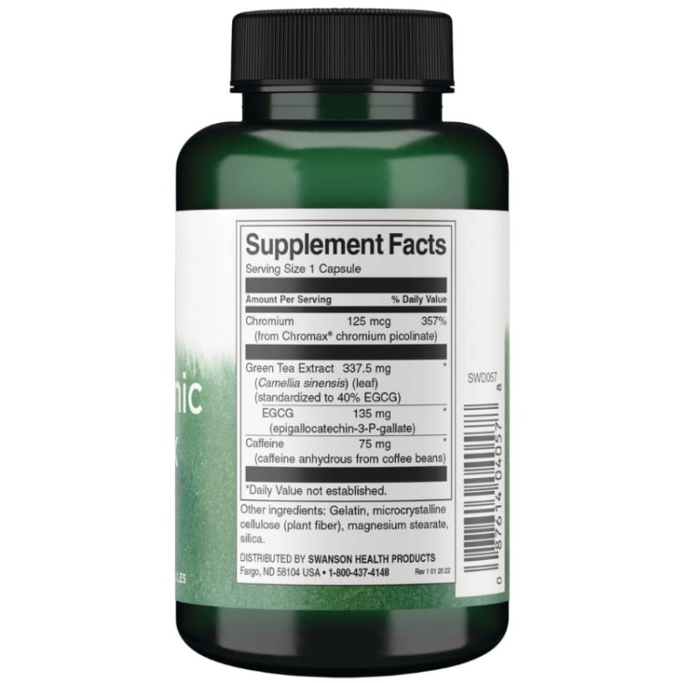 swanson-thermogenic-complex-120-kaps-fitoherbs-1
