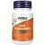 Now Foods Acidophilus 4X6 60 kaps.