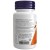 Now Foods Acidophilus 4X6 60 kaps.