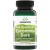 swanson-eucommia-bark-400mg-60-kaps-fitoherbs
