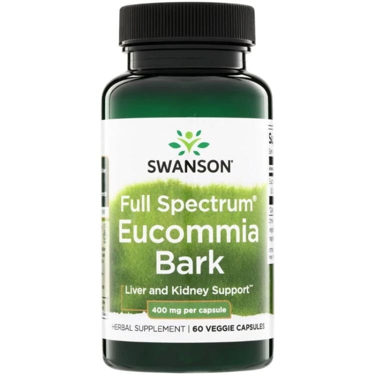 swanson-eucommia-bark-400mg-60-kaps-fitoherbs