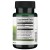 swanson-eucommia-bark-400mg-60-kaps-fitoherbs-1
